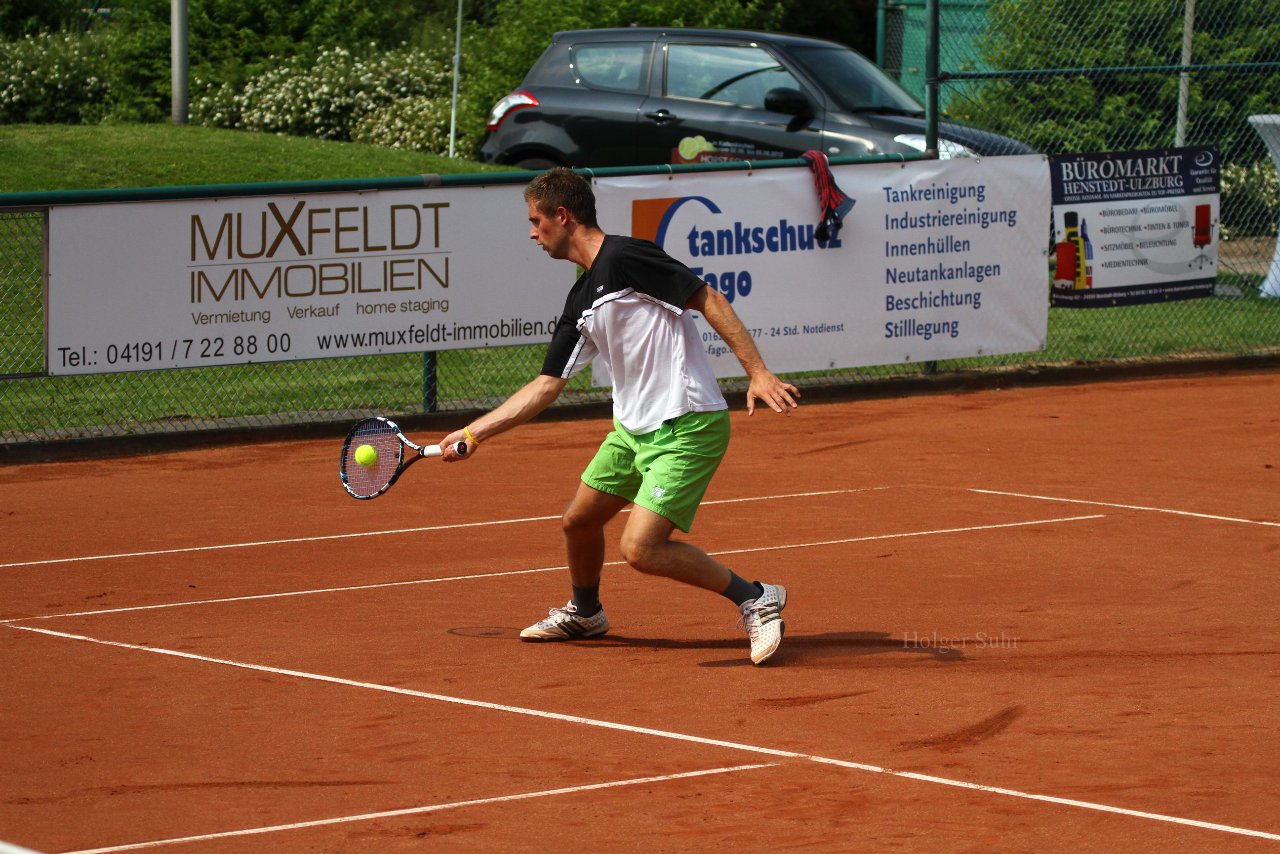 Bild 228 - Tag1